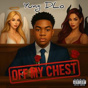 In the Club (feat. Yung Dre) (Explicit)