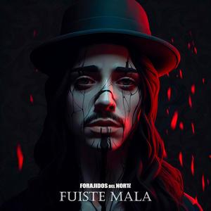 Fuiste Mala (feat. Minder)