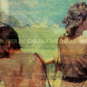 Walk Through the Park