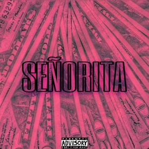 SEÑORITA (Explicit)