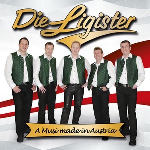 A Musi made in Austria