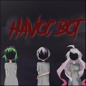 Havoc Bot (Explicit)