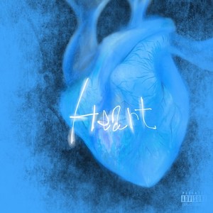 Heart (Explicit)