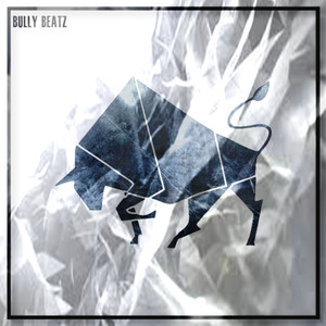 Contact (Original Mix)