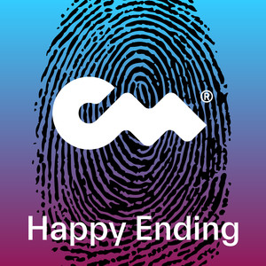 Happy Ending