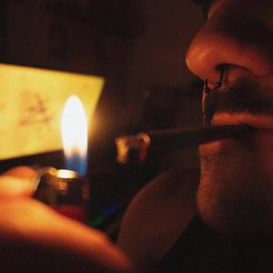 11 DE MARZO (Explicit)