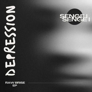 Depression