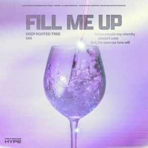 Feel Me Up