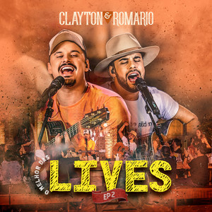 O Melhor das Lives, Ep 2 (Ao Vivo)