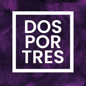 Dos Por Tres