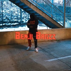 Who Is That (Explicit)