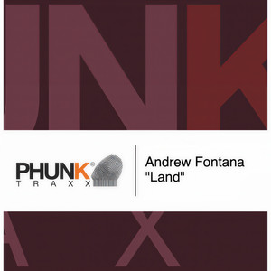 Land (Phunk Investigation Remix)
