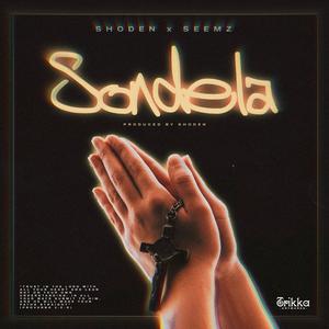 SONDELA (feat. Seemz)