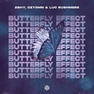 Butterfly Effect