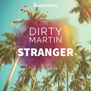 Stranger