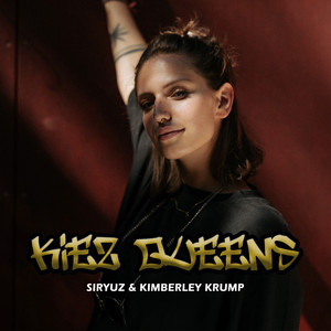 Kiez Queens - German Female Hip Hop