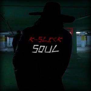 Soul (Explicit)