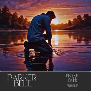 Find Me In The River