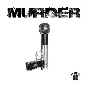 Murder (Explicit)