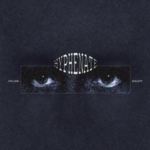 Love It When You Hate Me