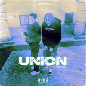 Union (Explicit)