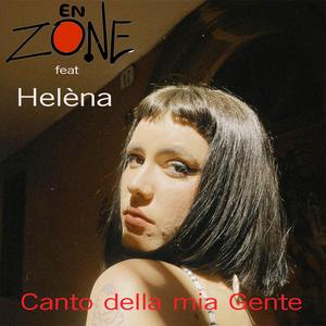 Canto della mia Gente