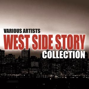 West Side Story Collection