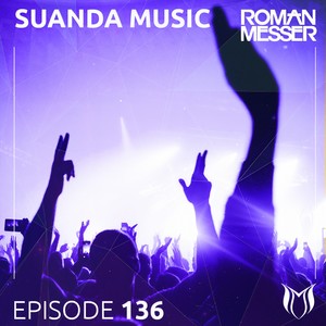 Make It Last (Suanda 136) (Denis Kenzo Remix)