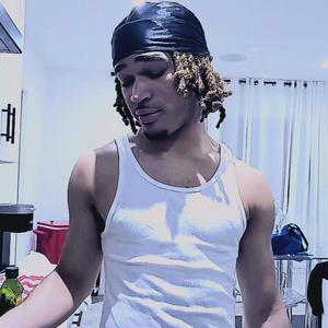 5STAR **** (feat. Motion*) (Explicit)