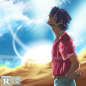 J'ai compris le message (Explicit)