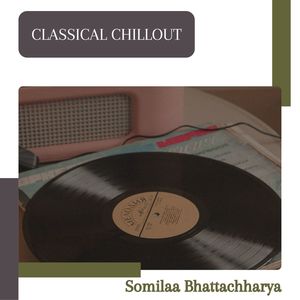 Classical Chillout (Original Mix)