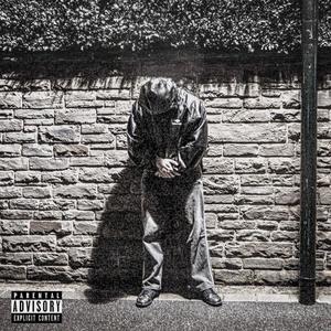 YAYA_WAWAS (feat. denzelrose!) (Explicit)