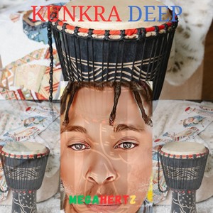 Kunkra Deep