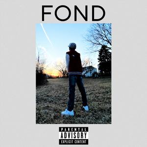 Good From Great (feat. wb40) (Explicit)