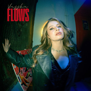 FLOWS (Explicit)