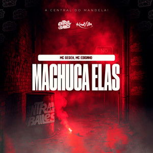 Machuca Elas