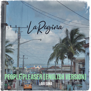 People Pleaser (English Version)