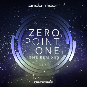 World To Turn(feat. Gabriela) (The Madison Radio Edit)