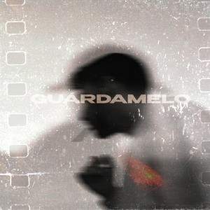 Guárdamelo (Explicit)