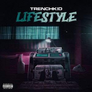 Lifestyle (Explicit)