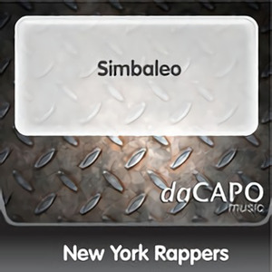 simbaleo