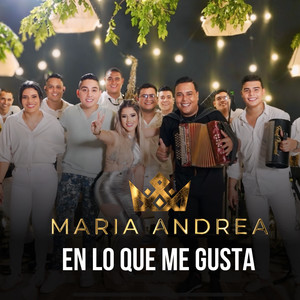 Ni de Aquí a la Esquina