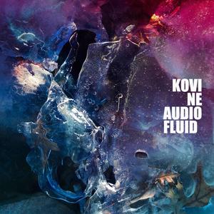 Ladybug(feat. Annia)