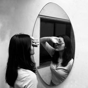 Stare To Live (feat. Mahek Gandhi) (Live)