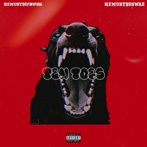Ten Toes (Explicit)