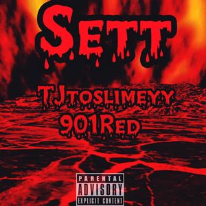 Sett (Explicit)