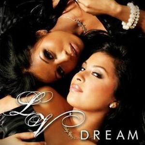Dream (Radio Edit)