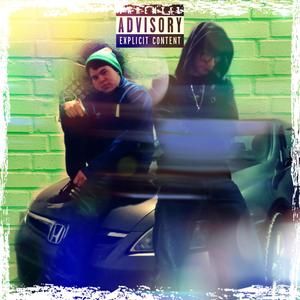 Run From Me (Explicit)