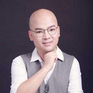 潮湿的心