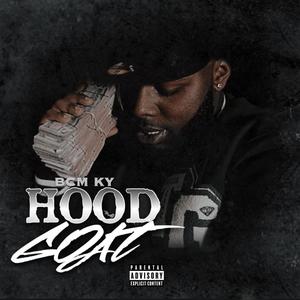 Hood Goat (Explicit)